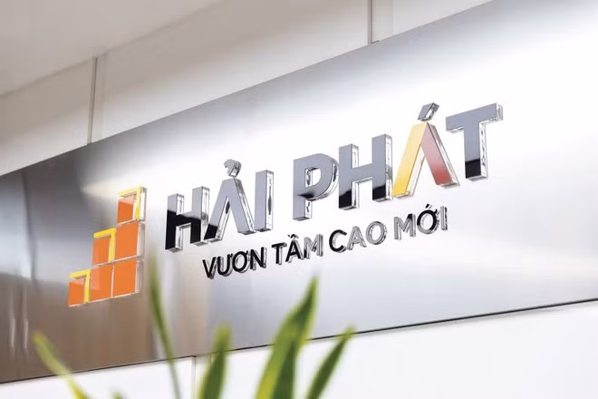 hai-phat-363.jpg