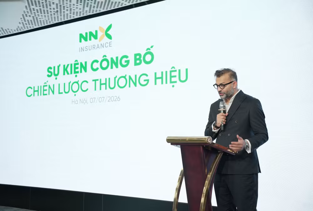 ong-deepanshu-madan-tong-giam-doc-nha-thuoc-pharmacity-phat-bieu-tai-buoi-le.jpg