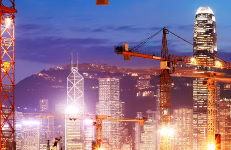 Châu Á dần cạn nguồn lực tài chính để ứng phó cú sốc năng lượng