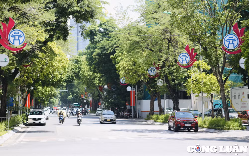 pho phuong ha noi ruc ro sac mau chao mung quoc khanh 2 9 hinh 11