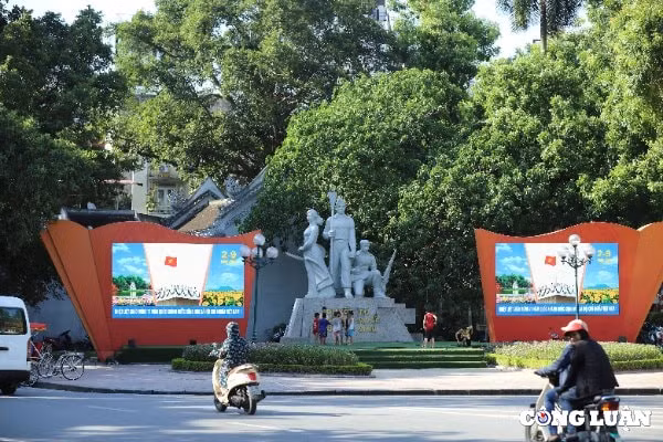 pho phuong ha noi ruc ro sac mau chao mung quoc khanh 2 9 hinh 13