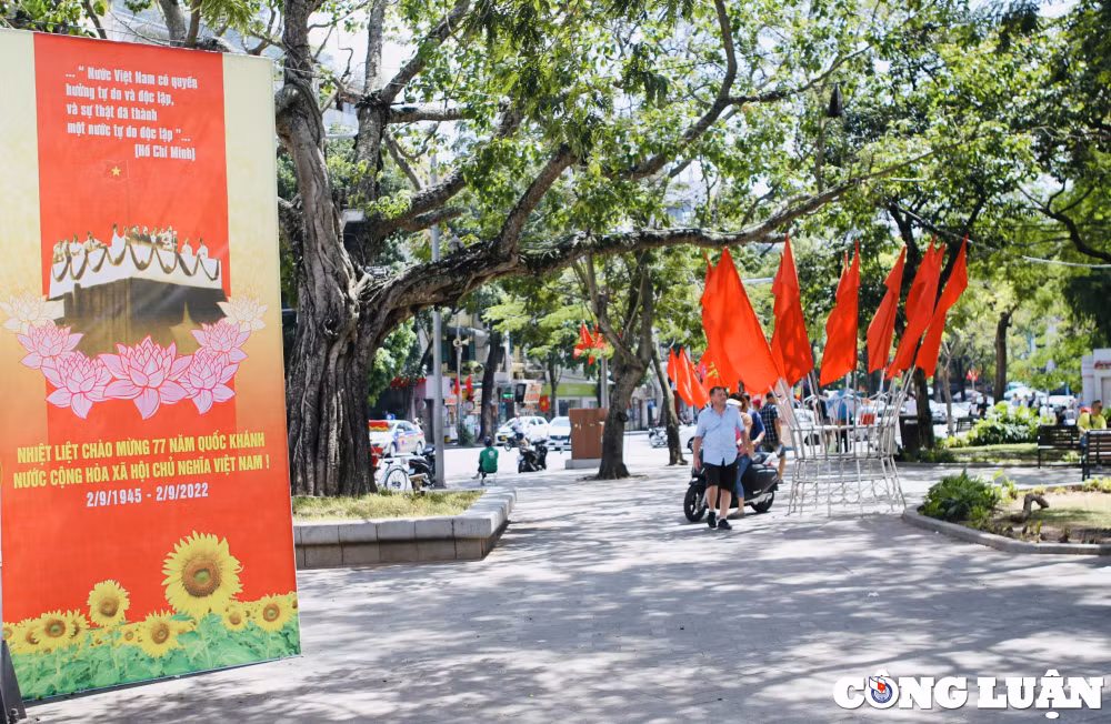 pho phuong ha noi ruc ro sac mau chao mung quoc khanh 2 9 hinh 15