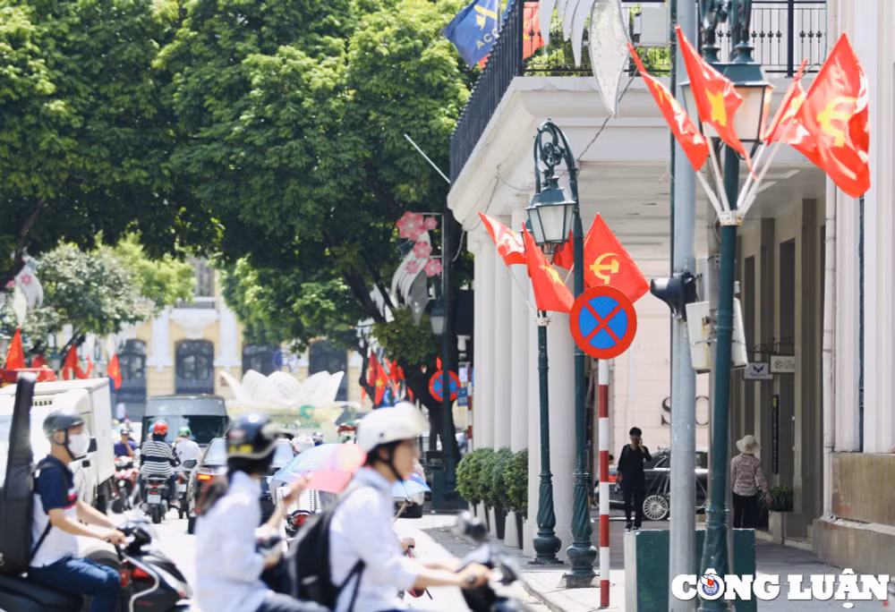 pho phuong ha noi ruc ro sac mau chao mung quoc khanh 2 9 hinh 12