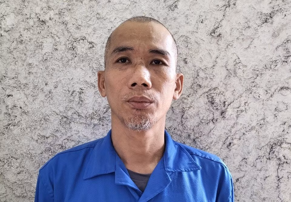 khoi to doi tuong tai hai phong ve toi mua ban nguoi hinh 1