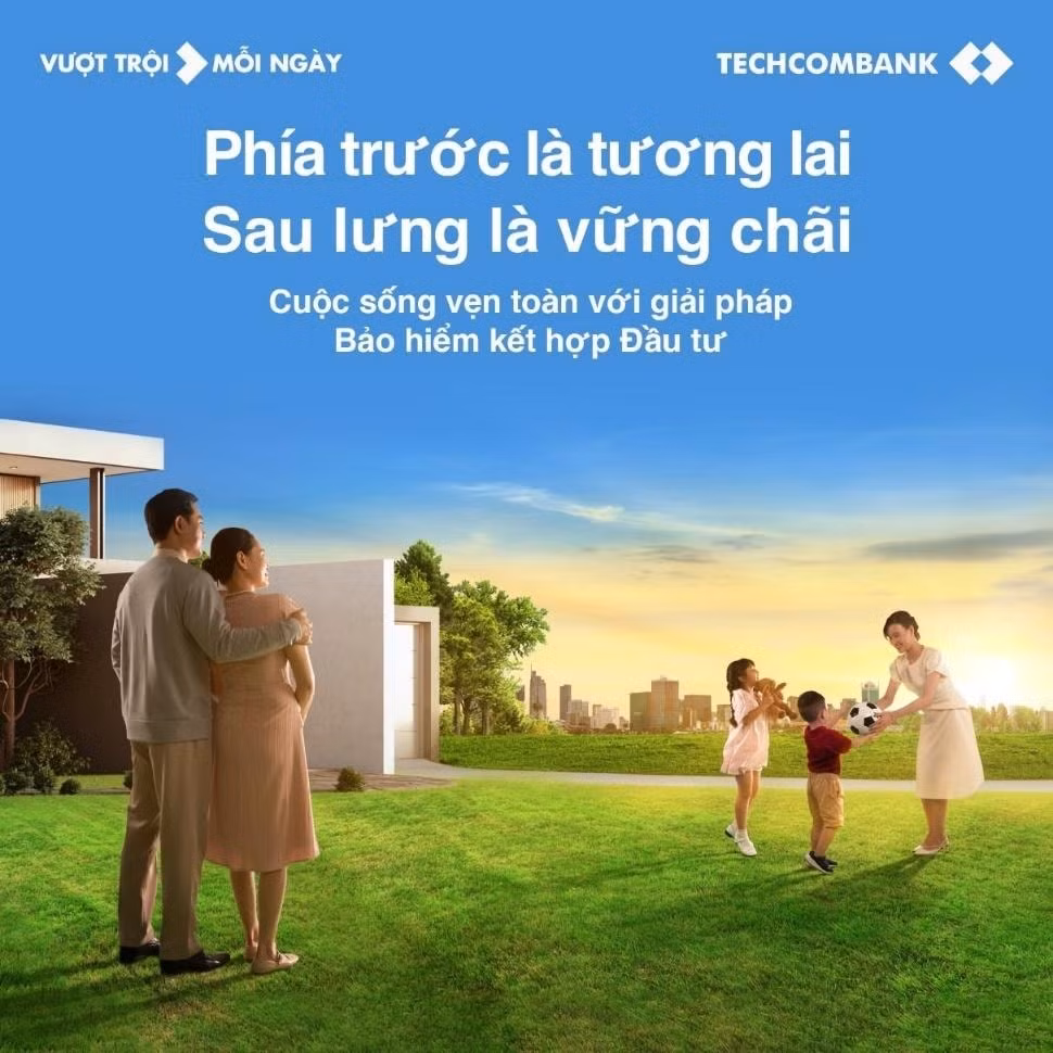 giu lai gi khi doi chan muon nghi ngoi hinh 1