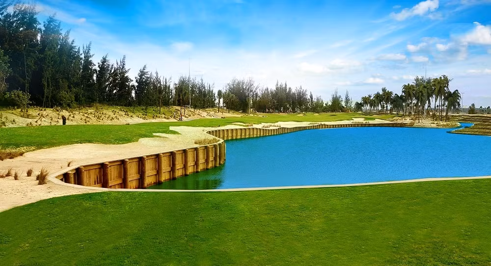 bai 1 du lich golf kho bau cua nganh kinh te xanh hinh 2