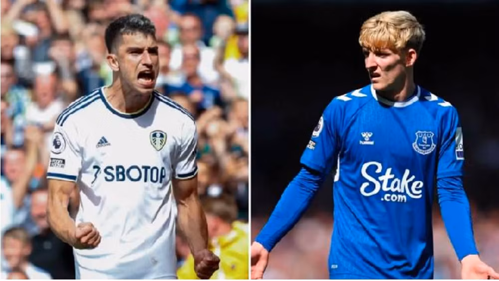 nhan dinh tran leeds vs everton 2h ngay 31 8 hinh 2