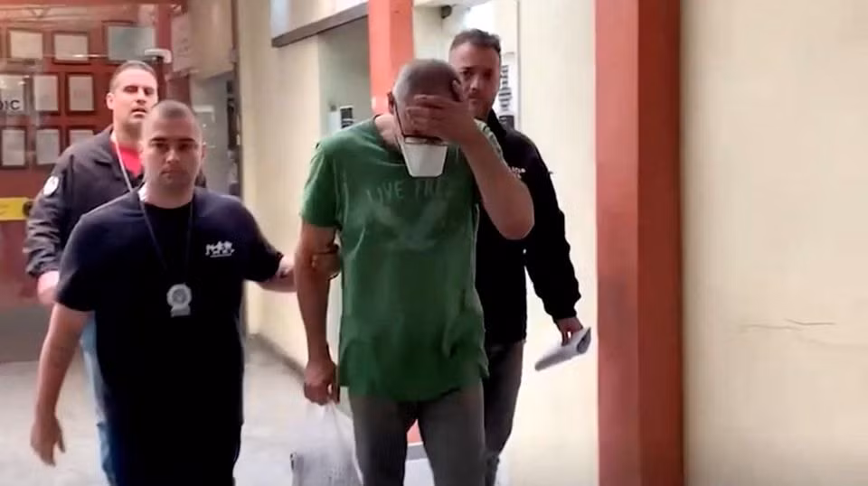 brazil buoc toi nha ngoai giao duc ve cai chet cua chong hinh 1