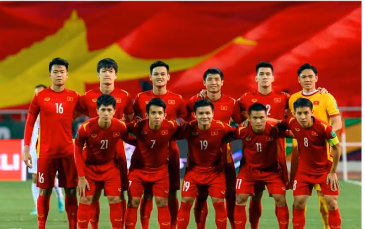 tuyen viet nam chung bang b voi malaysia singapore o aff cup 2022 hinh 3