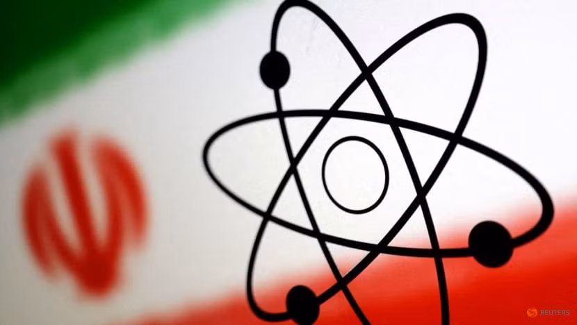 iaea iran dang tang cuong lam giau uranium duoi long dat hinh 1