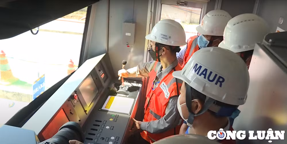tp hcm can canh doan tau metro so 1 lan dau lan banh hinh 8
