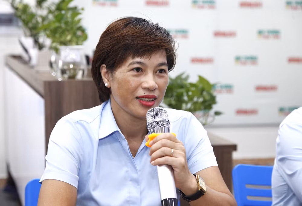 de nguoi dan hinh thanh thoi quen phan loai rac thai sinh hoat tai nguon hinh 5
