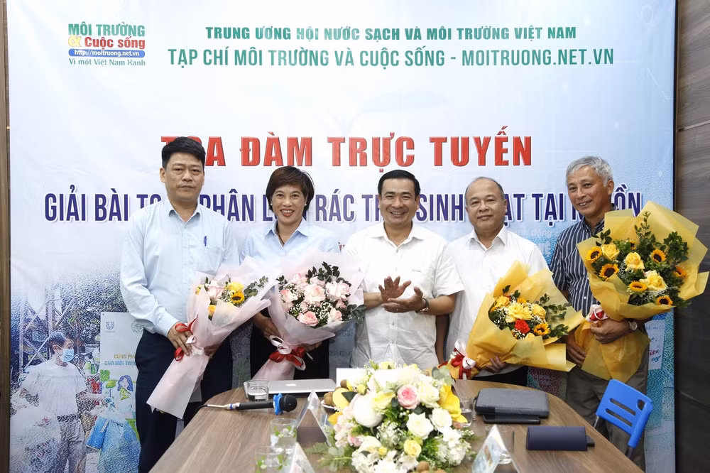 de nguoi dan hinh thanh thoi quen phan loai rac thai sinh hoat tai nguon hinh 6