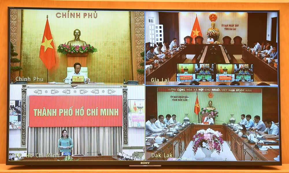 de xuat cac du an khong tieu duoc tien de dieu chuyen cho cac cong trinh giai ngan duoc hinh 3