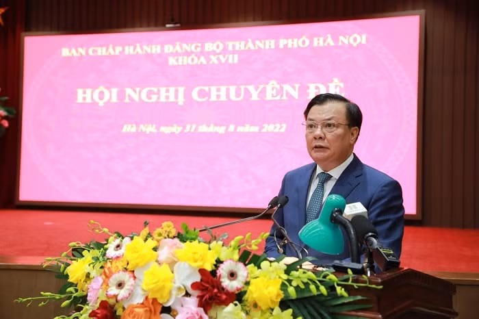 xu ly nghiem nguoi dung dau de ty le giai ngan dau tu cong thap hinh 1