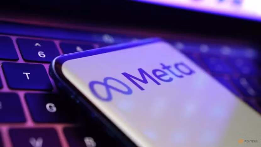 uc yeu cau meta apple va microsoft ngan chan lam dung tre em tren mang hinh 1