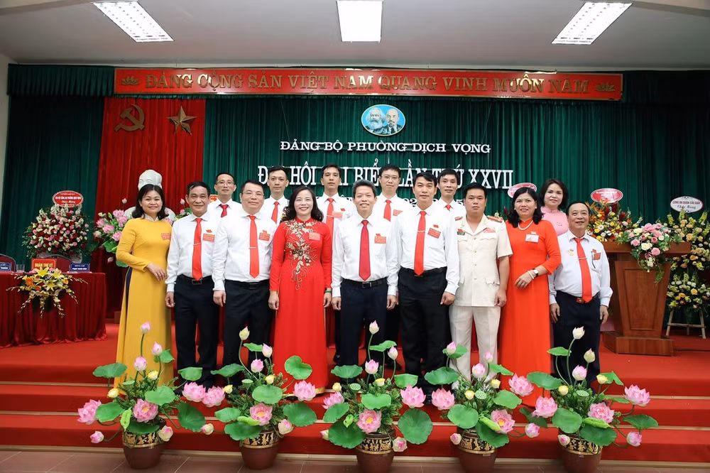 phuong dich vong chang duong 25 nam xay dung va phat trien hinh 7