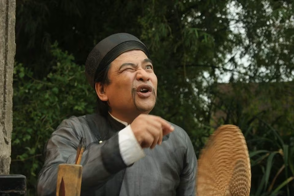nsnd quoc anh xuc dong trong ngay nhan quyet dinh ve huu hinh 4