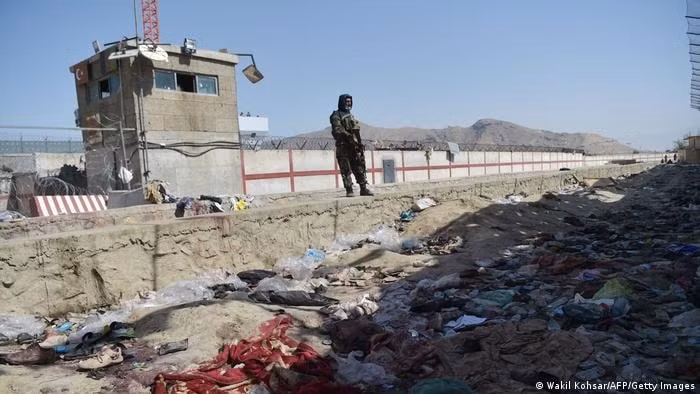 tron mot nam su kien my rut khoi afghanistan qua nhung buc anh hinh 5