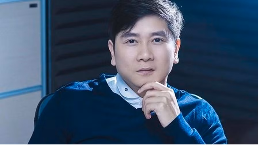 nhac si ho hoai anh nhan hinh thuc ky luat hinh 3