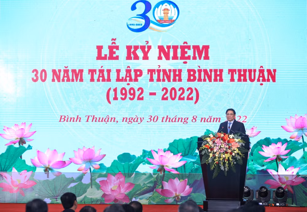 binh thuan can quyet tam dua mui ne thanh diem den du lich hang dau khu vuc hinh 2