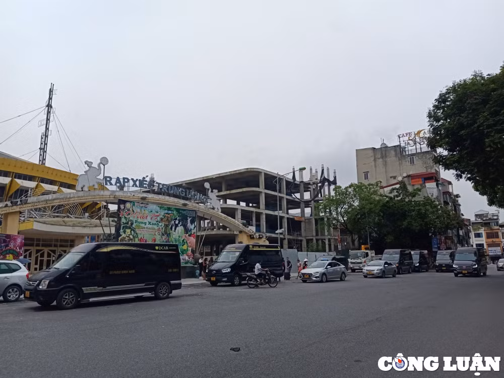 se thanh tra kiem tra cac trang web cua don vi van tai dung de dat cho dat ve hinh 1
