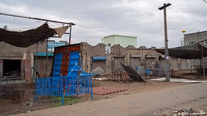 tron mot nam su kien my rut khoi afghanistan qua nhung buc anh hinh 9