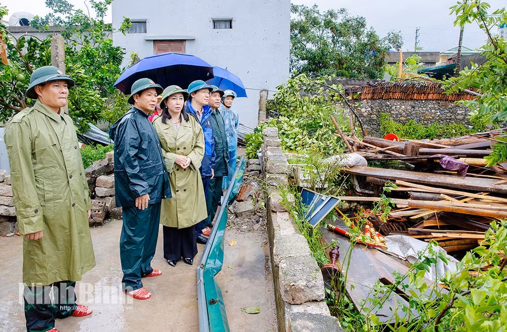 ninh bình 23