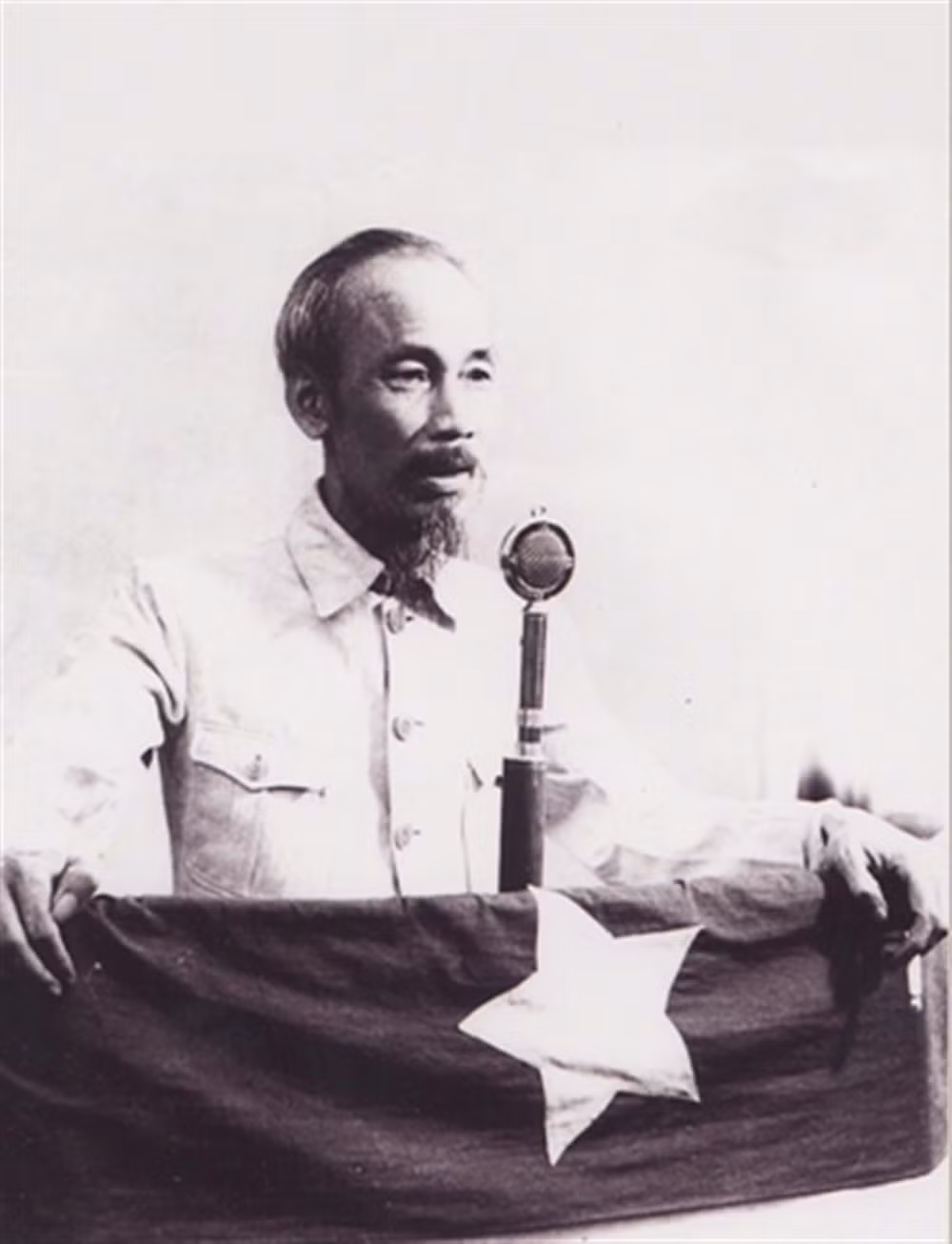 Anh 1