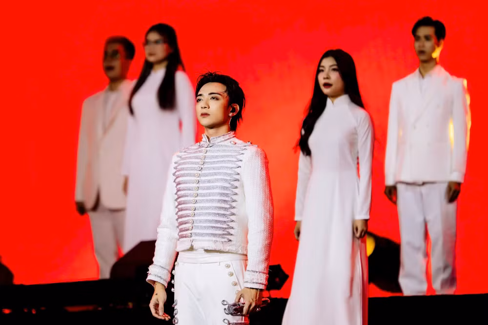 soobin2.jpg