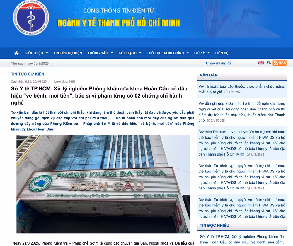 Ảnh màn hình 2025-08-29 lúc 10.10.01
