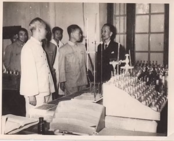 anh3(1).jpg