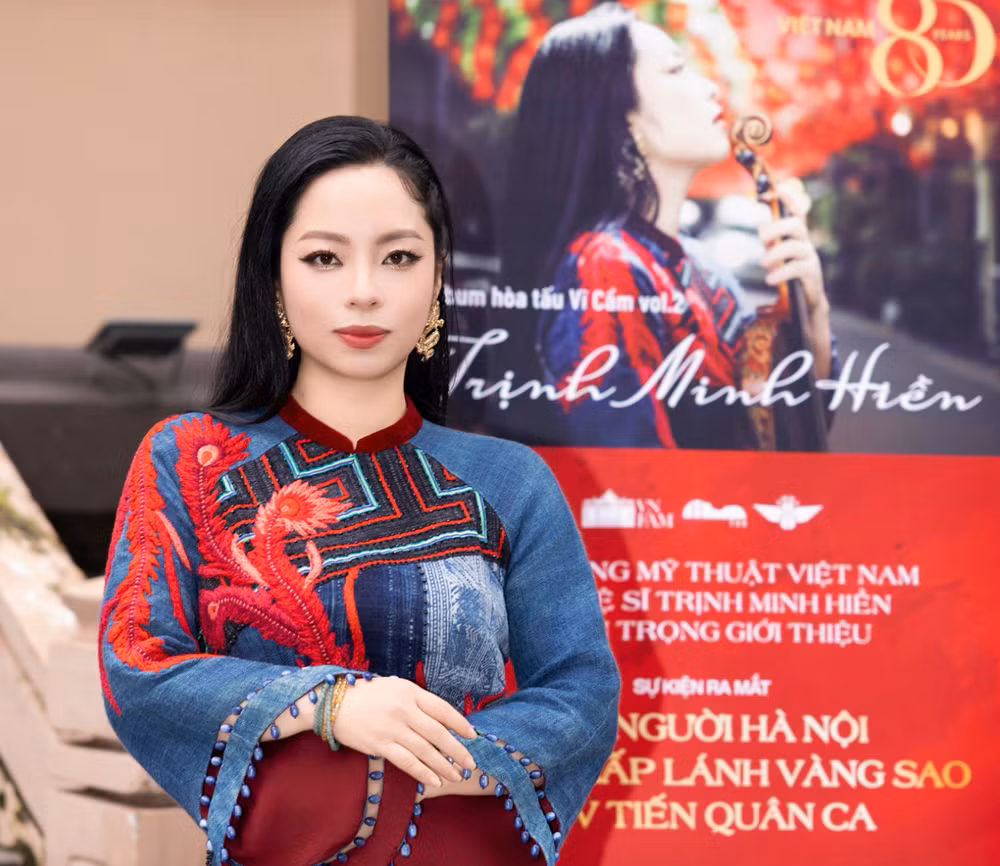 Ảnh màn hình 2025-08-20 lúc 17.08.55
