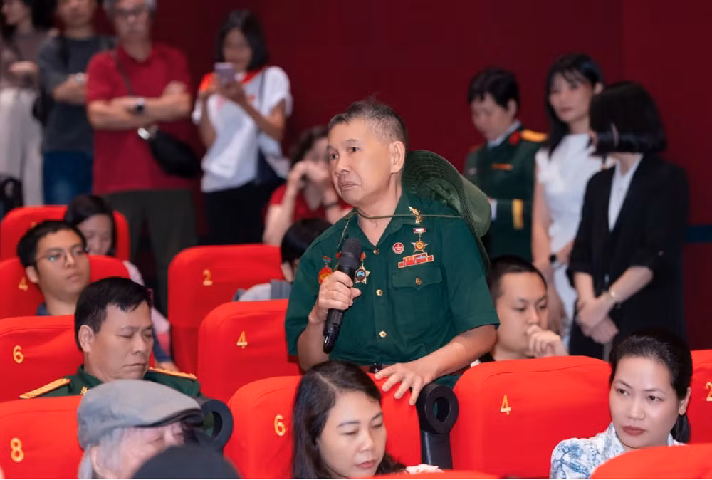Ảnh màn hình 2025-08-20 lúc 07.11.40