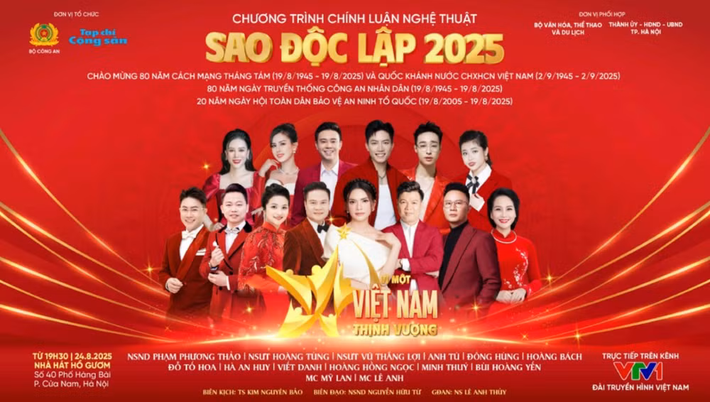 Ảnh màn hình 2025-08-20 lúc 12.13.31