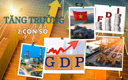tang-truong-2-con-so-17563139387191414431291.jpg