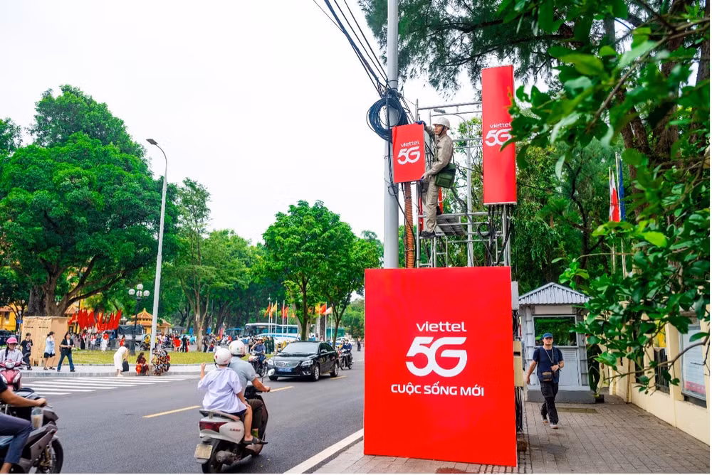viettel.jpg