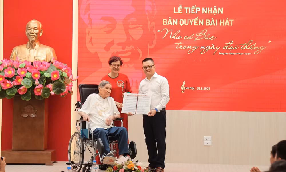 Tiep nhan2