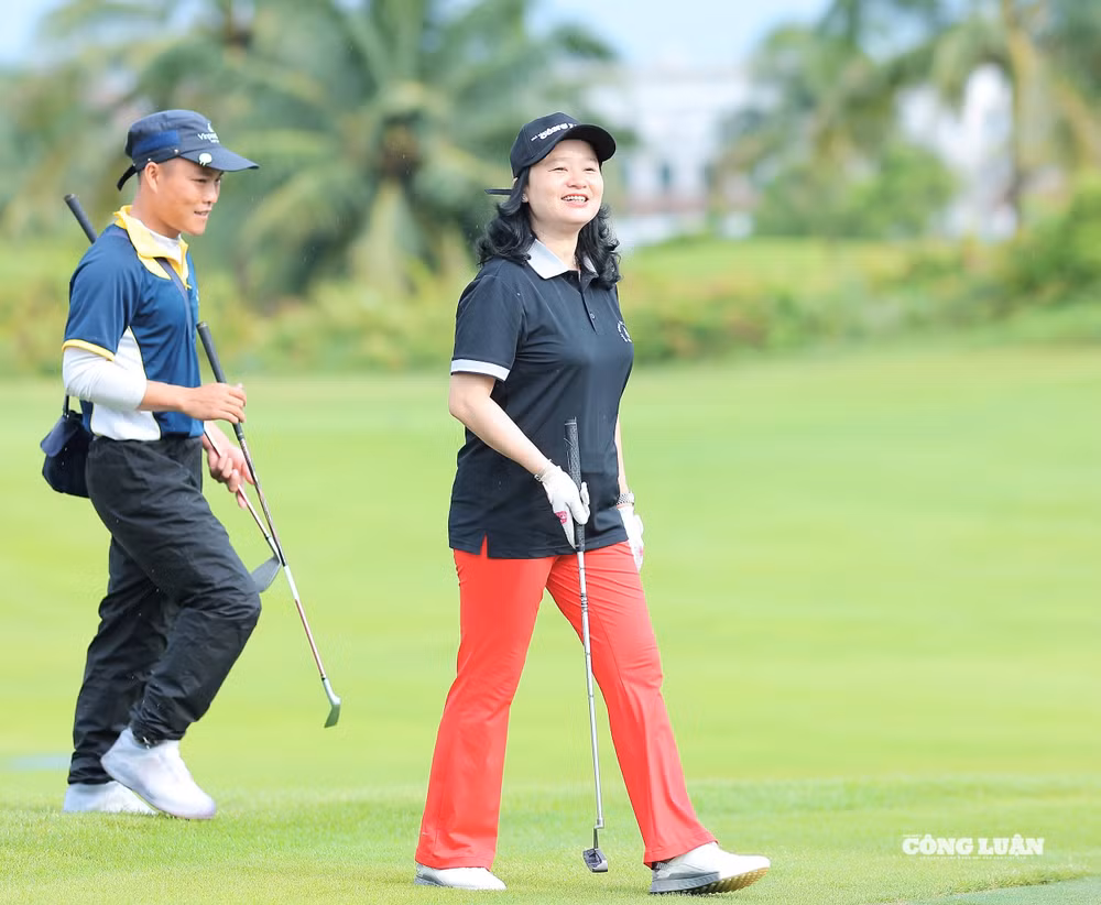 7ca01c38-2ff5-4d2d-926e-16f226e7626c_1_201_a.jpeg