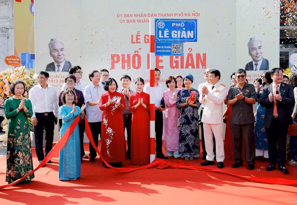 t1-keo-bien-pho-le-gian.jpg