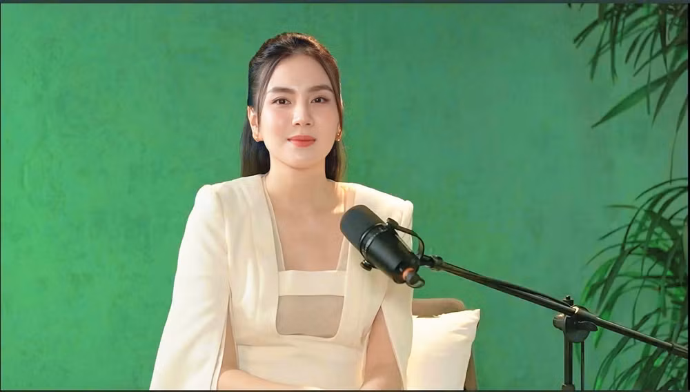 Anh 2