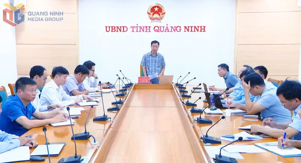 anh-2-nha-may-dien-khi-lng-quang-ninh.jpg