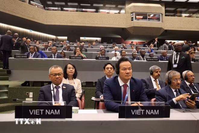 ttxvn-viet-nam-ipu.jpg