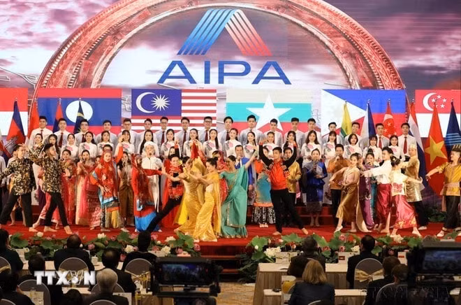 ttxvn-aipa-2020.jpg