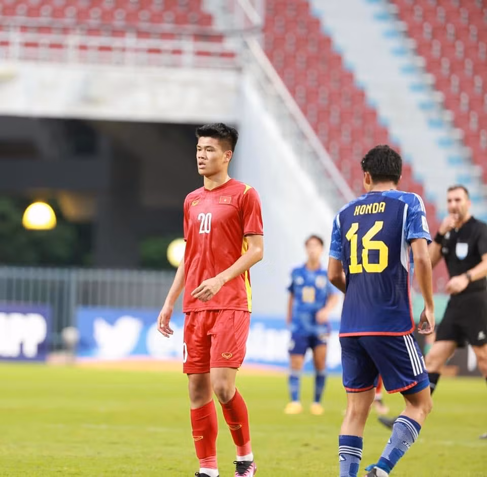 Dinh Quang Kiet