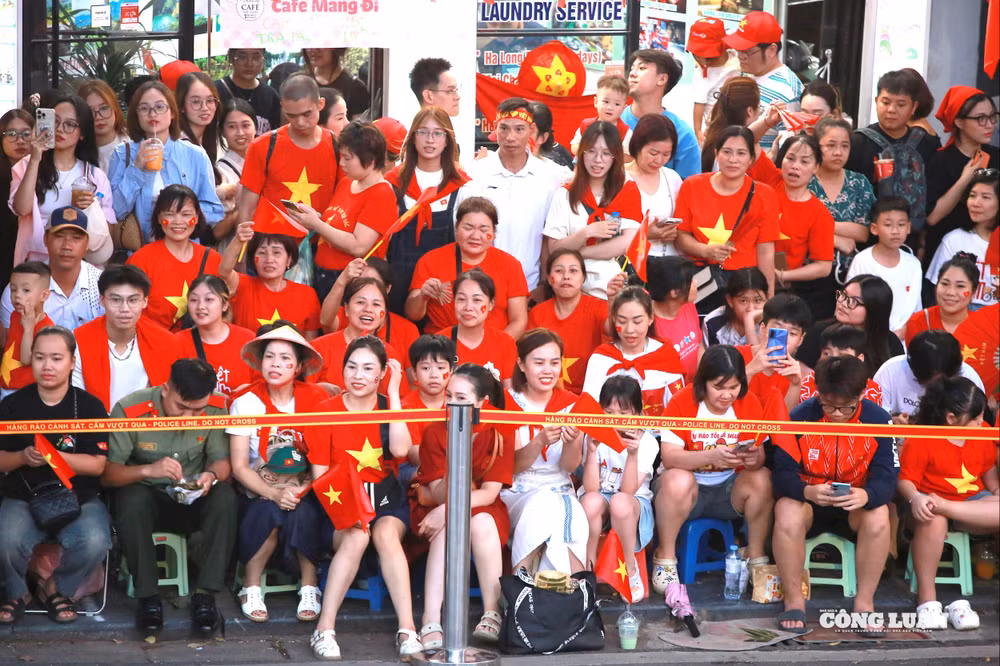 6r4a6240.jpg