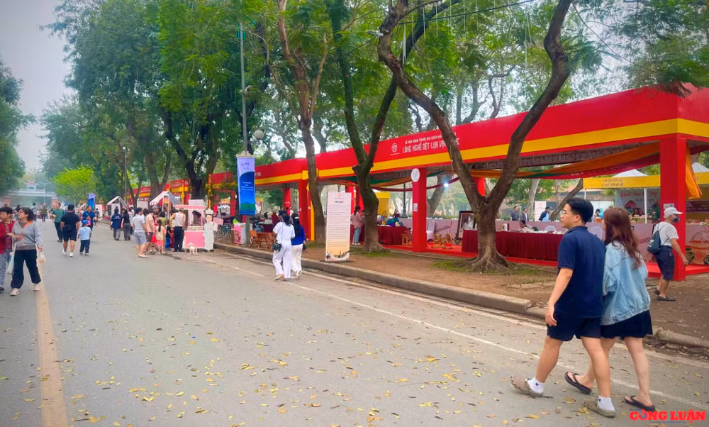 Ảnh màn hình 2025-08-28 lúc 00.39.32