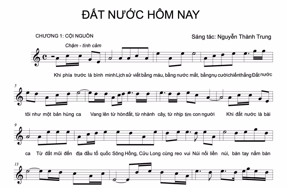 Ảnh màn hình 2025-08-28 lúc 07.11.53