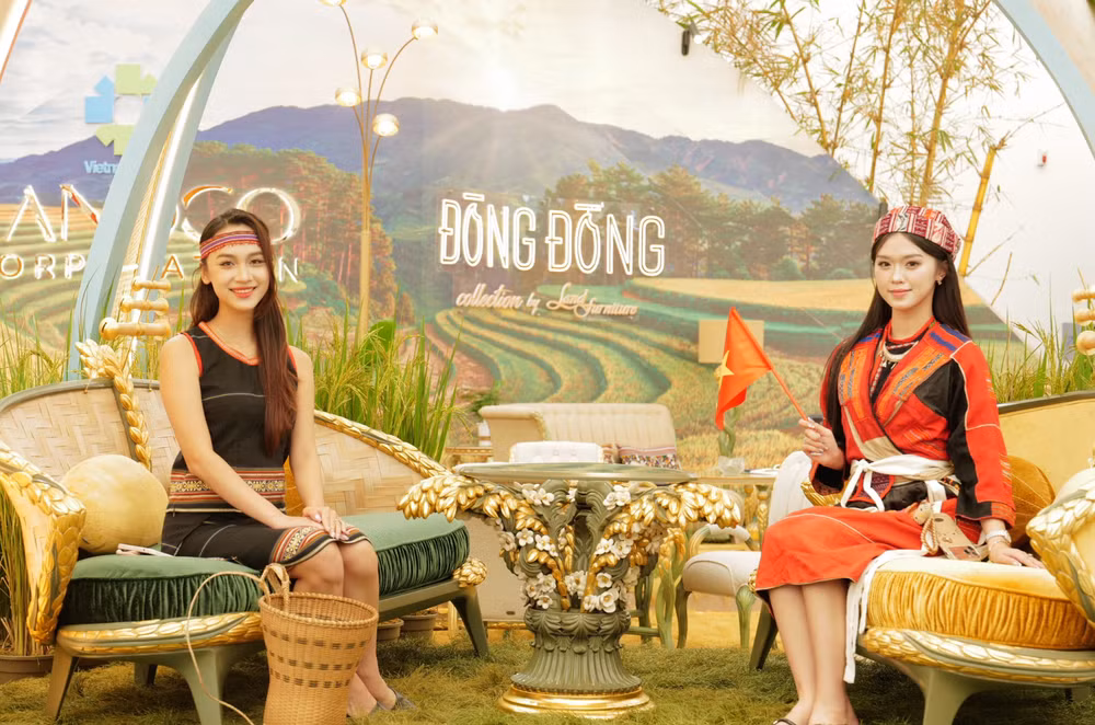 Ảnh màn hình 2025-08-28 lúc 21.37.15