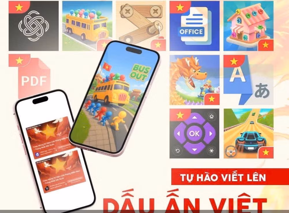Ảnh màn hình 2025-08-28 lúc 06.36.49